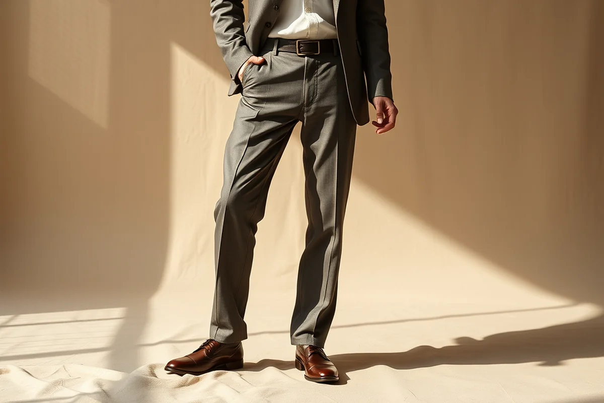 inseam in pants β Inseam In Pants (step by step)