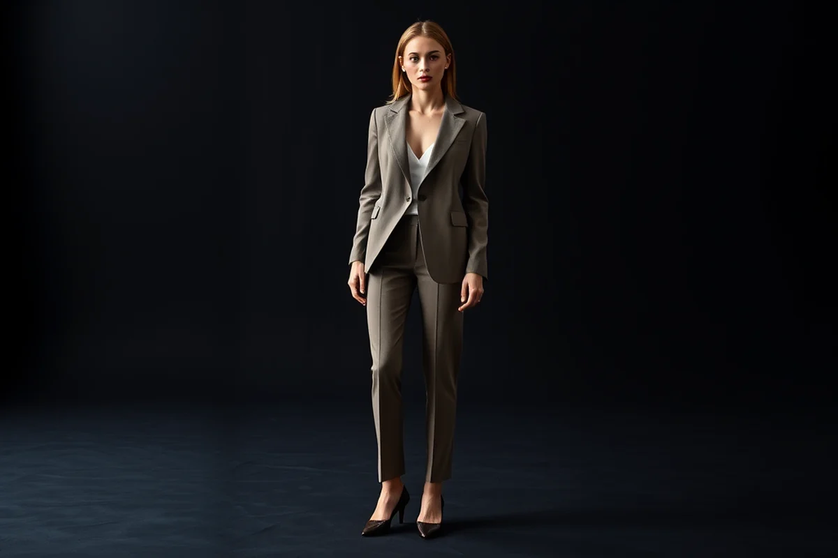 inseam is length — Inseam Is Length (step by step)