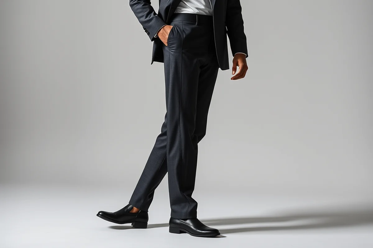 inseam meaning pants — Inseam Meaning Pants (step by step)