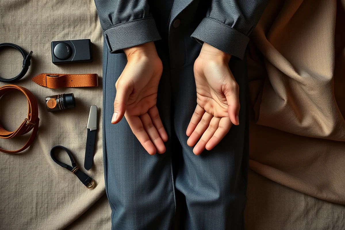 inseam meaning pants — Inseam Meaning Pants (the finished result)