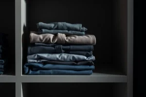 Is Business Casual Jeans Men