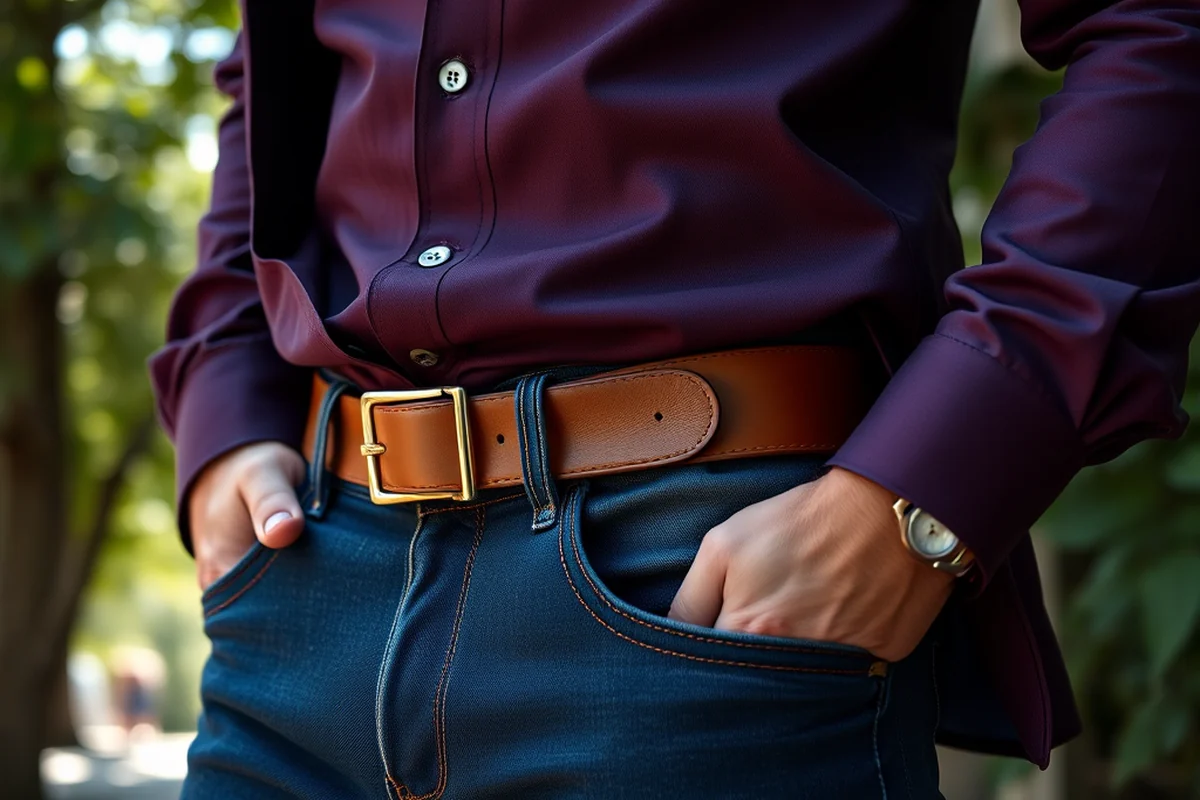 is business casual jeans men — Is Business Casual Jeans Men (step by step)