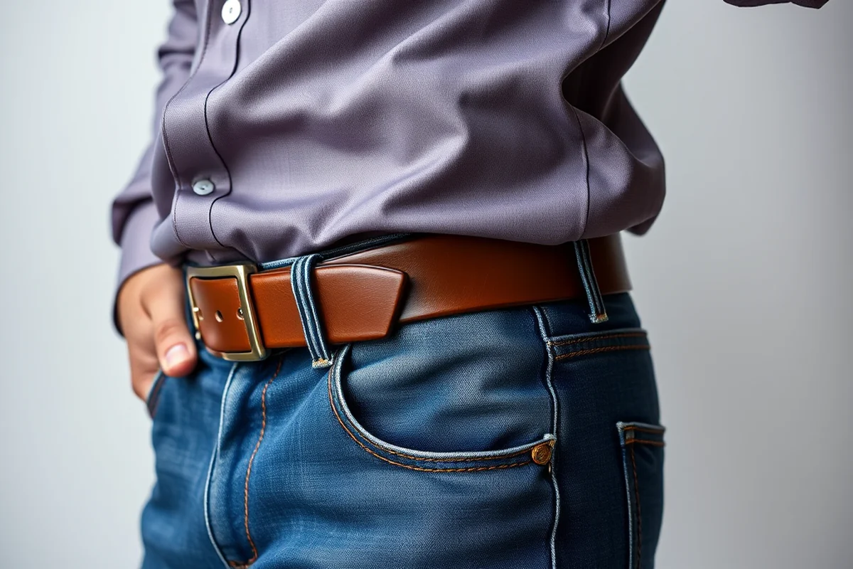 is business casual with jeans — Is Business Casual With Jeans (step by step)