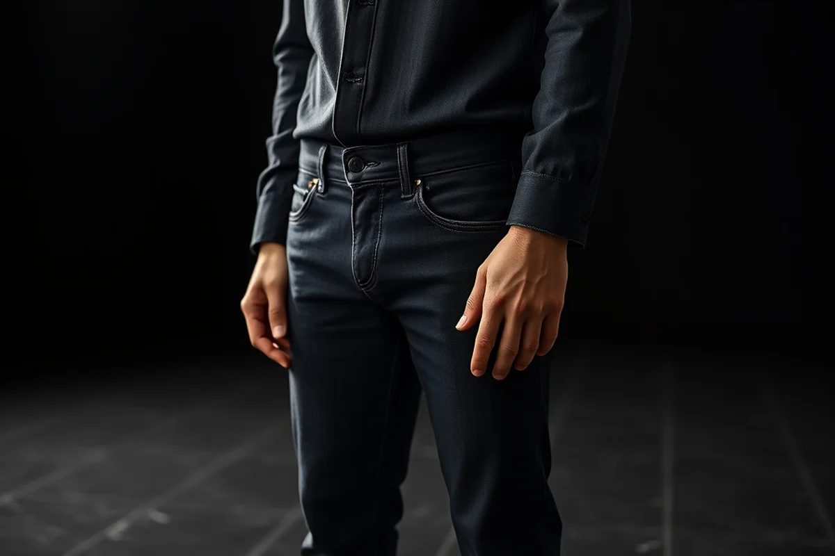 levis jeans men's — Levis Jeans Men'S (step by step)
