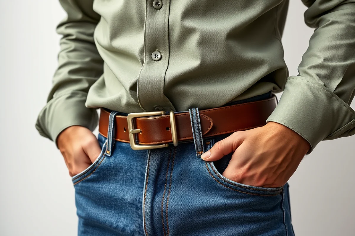 men's jeans brands — Men'S Jeans Brands (step by step)