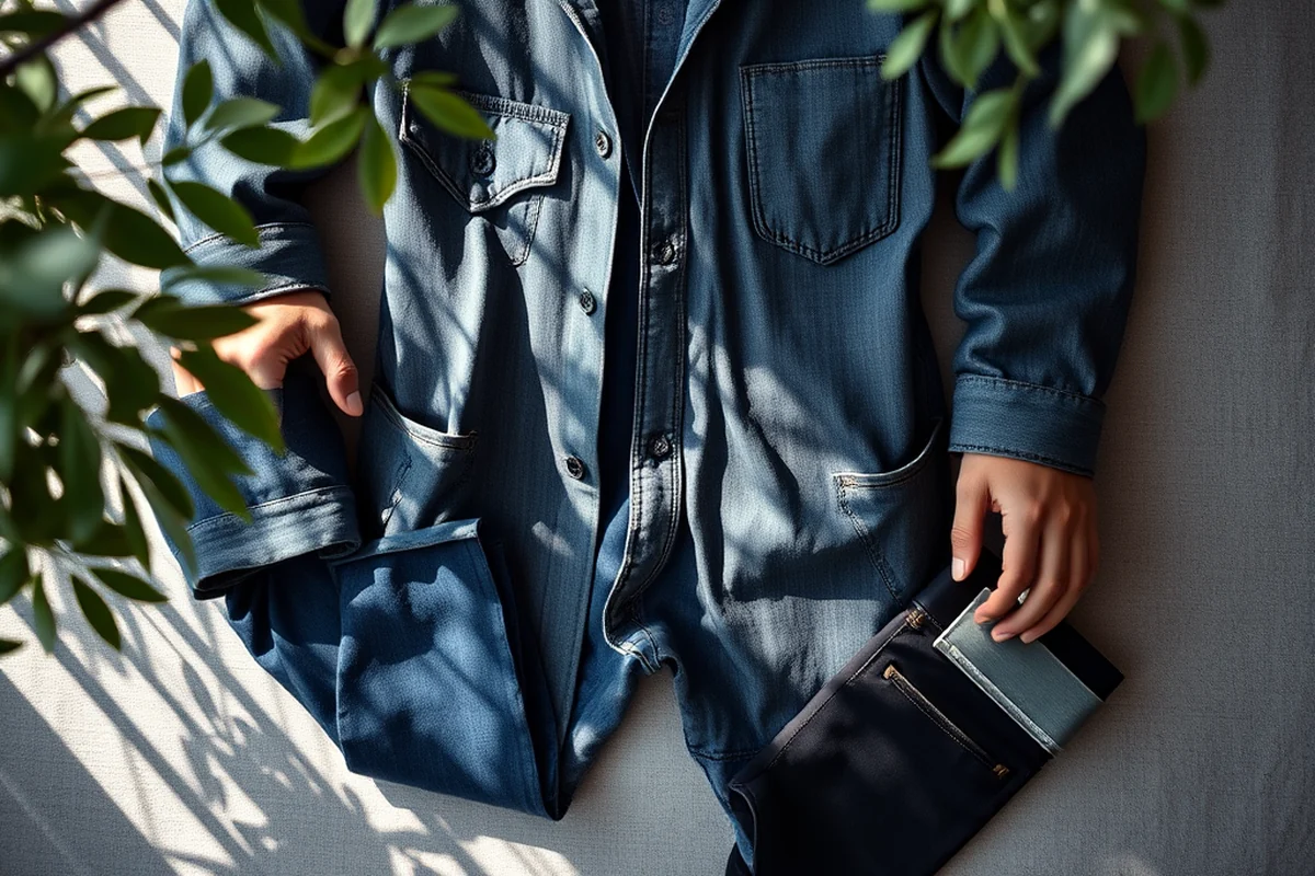 men's jeans brands — Men'S Jeans Brands (the finished result)