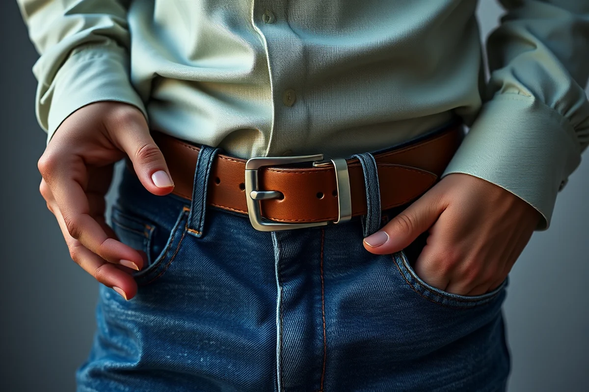 shoes wear with barrel jeans — Shoes Wear With Barrel Jeans (step by step)