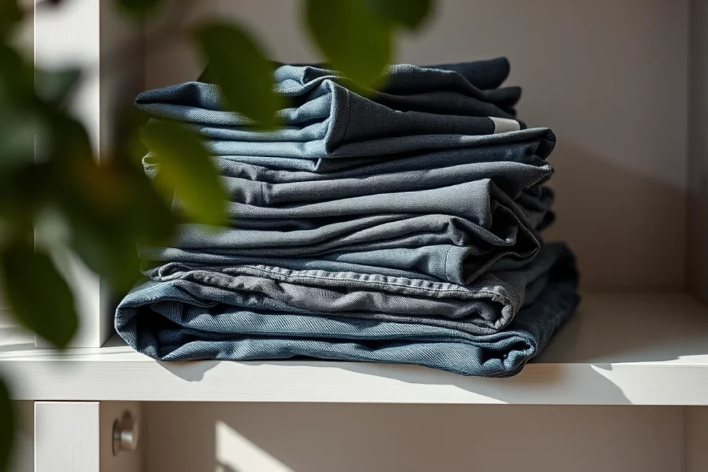 Simple Tall Jeans & Inseams Budget