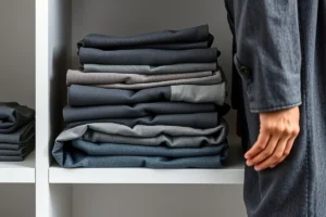 Tall Jeans & Inseams Brand Ideas