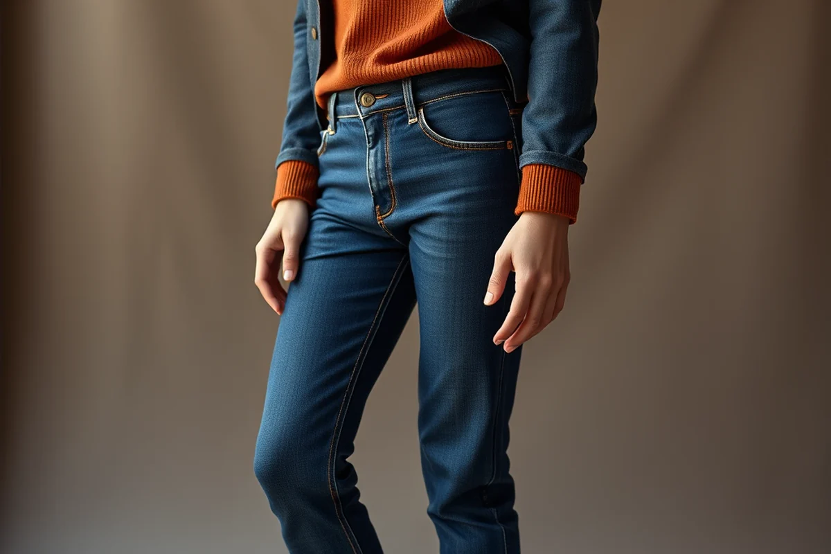 tall jeans & inseams brand ideas — Tall Jeans & Inseams Brand Ideas (step by step)