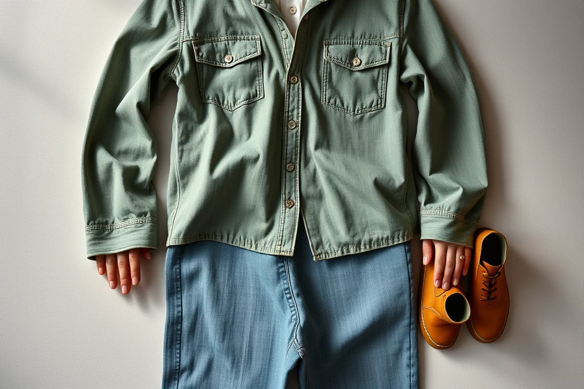 tall jeans & inseams brand ideas — Tall Jeans & Inseams Brand Ideas (the finished result)
