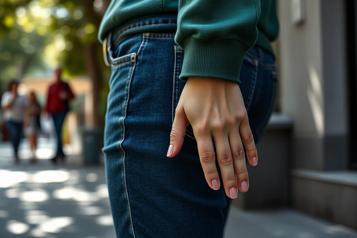 tall jeans & inseams brand on a budget — Tall Jeans & Inseams Brand On A Budget (step by step)