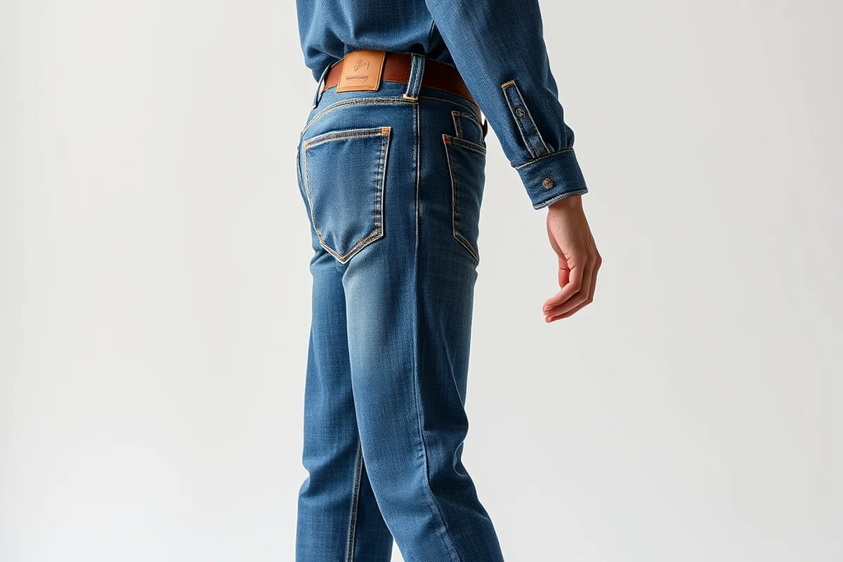 tall jeans & inseams brand printable — Tall Jeans & Inseams Brand Printable (step by step)