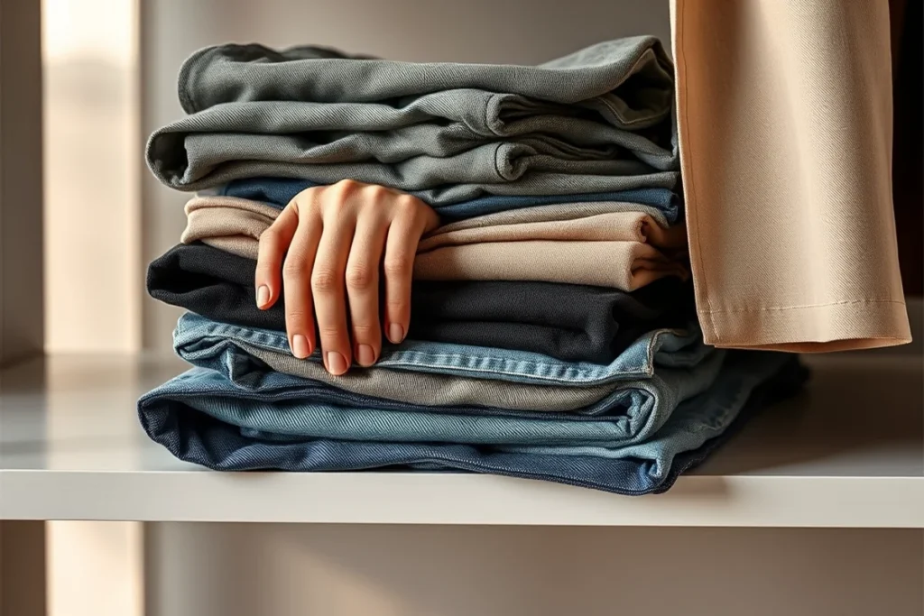 Tall Jeans & Inseams Budget Mistakes To Avoid