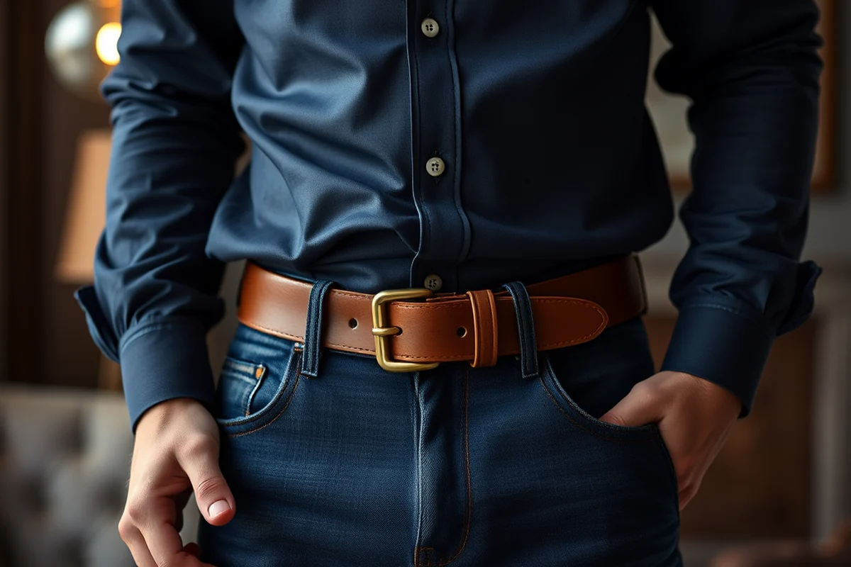 tall jeans & inseams budget tips — Tall Jeans & Inseams Budget Tips (step by step)
