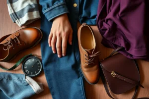 Tall Jeans Inseams By Season Occasion For Small Spaces