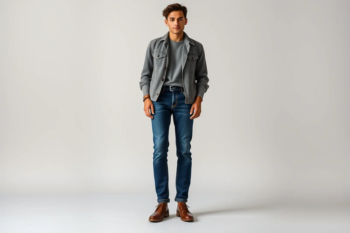 tall jeans inseams by season occasion for small spaces — Tall Jeans Inseams By Season Occasion For Small Spaces (step by step)