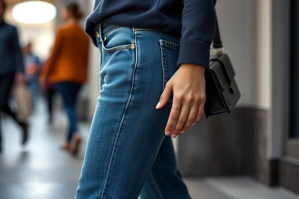 tall jeans inseams fit sizing guides on a budget — Tall Jeans Inseams Fit Sizing Guides On A Budget (step by step)