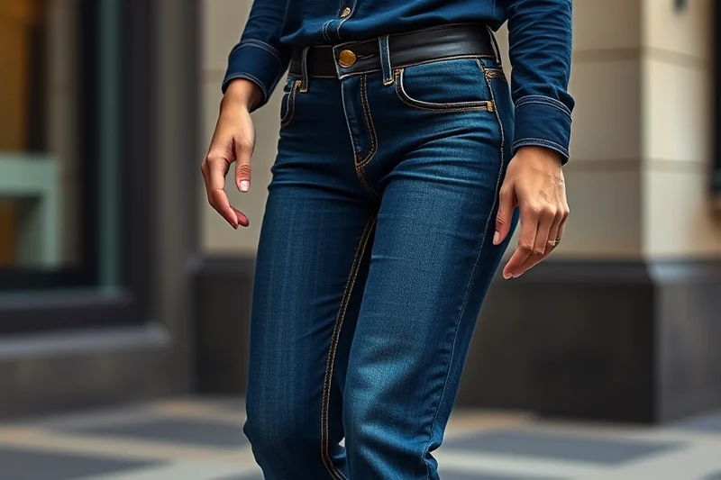 tall jeans inseams fit sizing guides printable — Tall Jeans Inseams Fit Sizing Guides Printable (step by step)