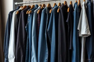 Tall Jeans Inseams Fit Sizing Guides Step By Step