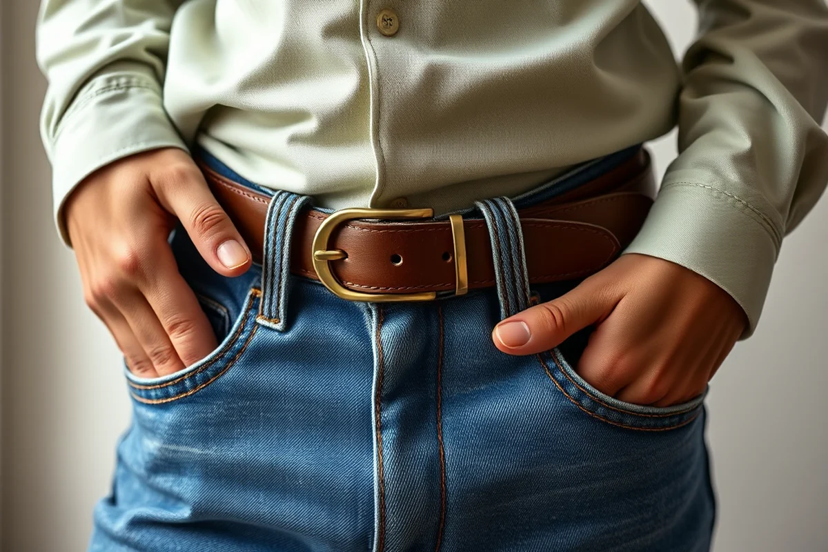 tall jeans inseams fit sizing guides step by step — Tall Jeans Inseams Fit Sizing Guides Step By Step (step by step)