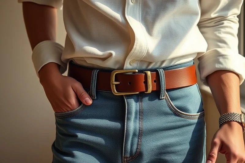 tall jeans & inseams outfit guide — Tall Jeans & Inseams Outfit Guide (step by step)