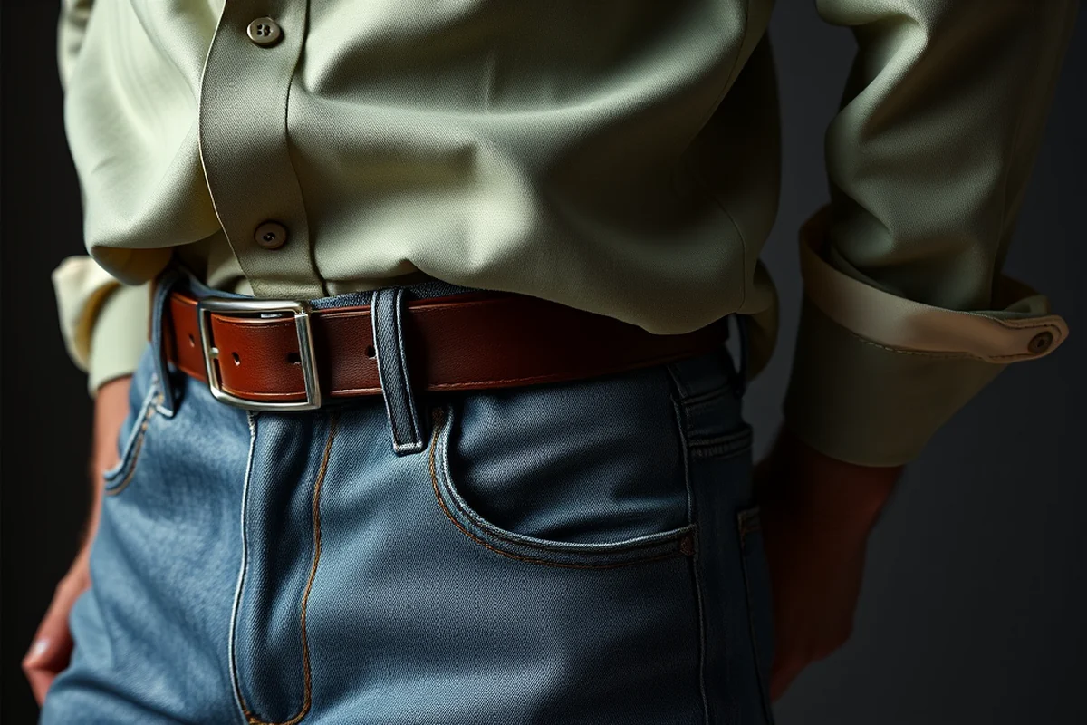 tall jeans & inseams season examples — Tall Jeans & Inseams Season Examples (step by step)