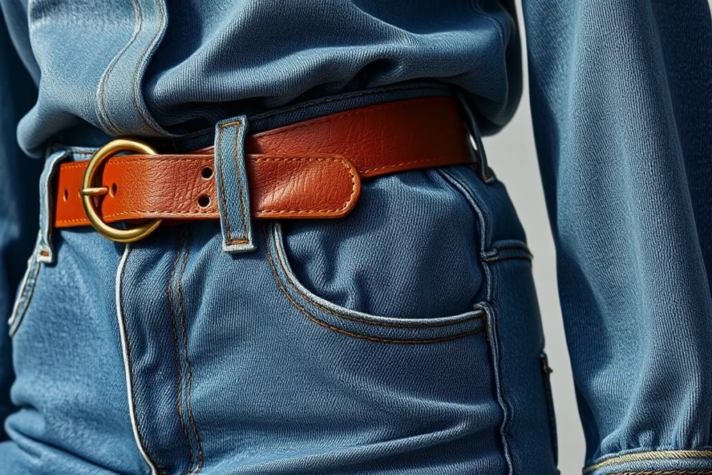 Tall Jeans & Inseams Season Ideas