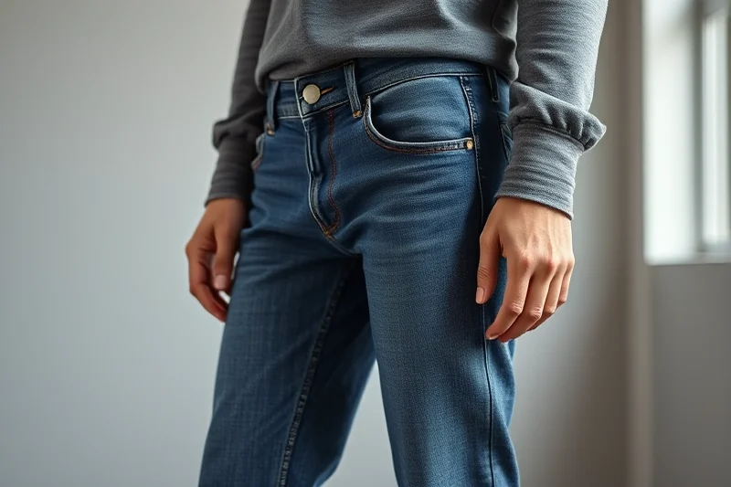 tall jeans & inseams sizing on a budget — Tall Jeans & Inseams Sizing On A Budget (step by step)