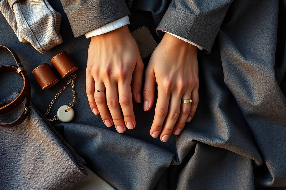 what is business casual for pants — What Is Business Casual For Pants (the finished result)