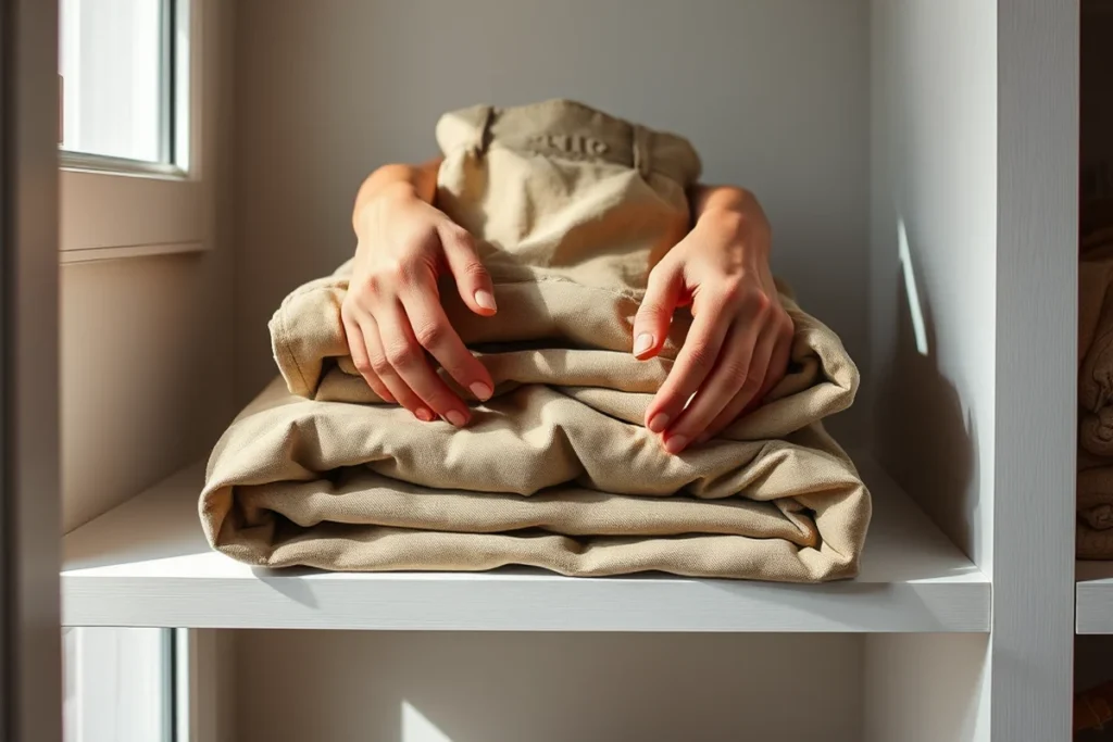 What Is Hiking Pants