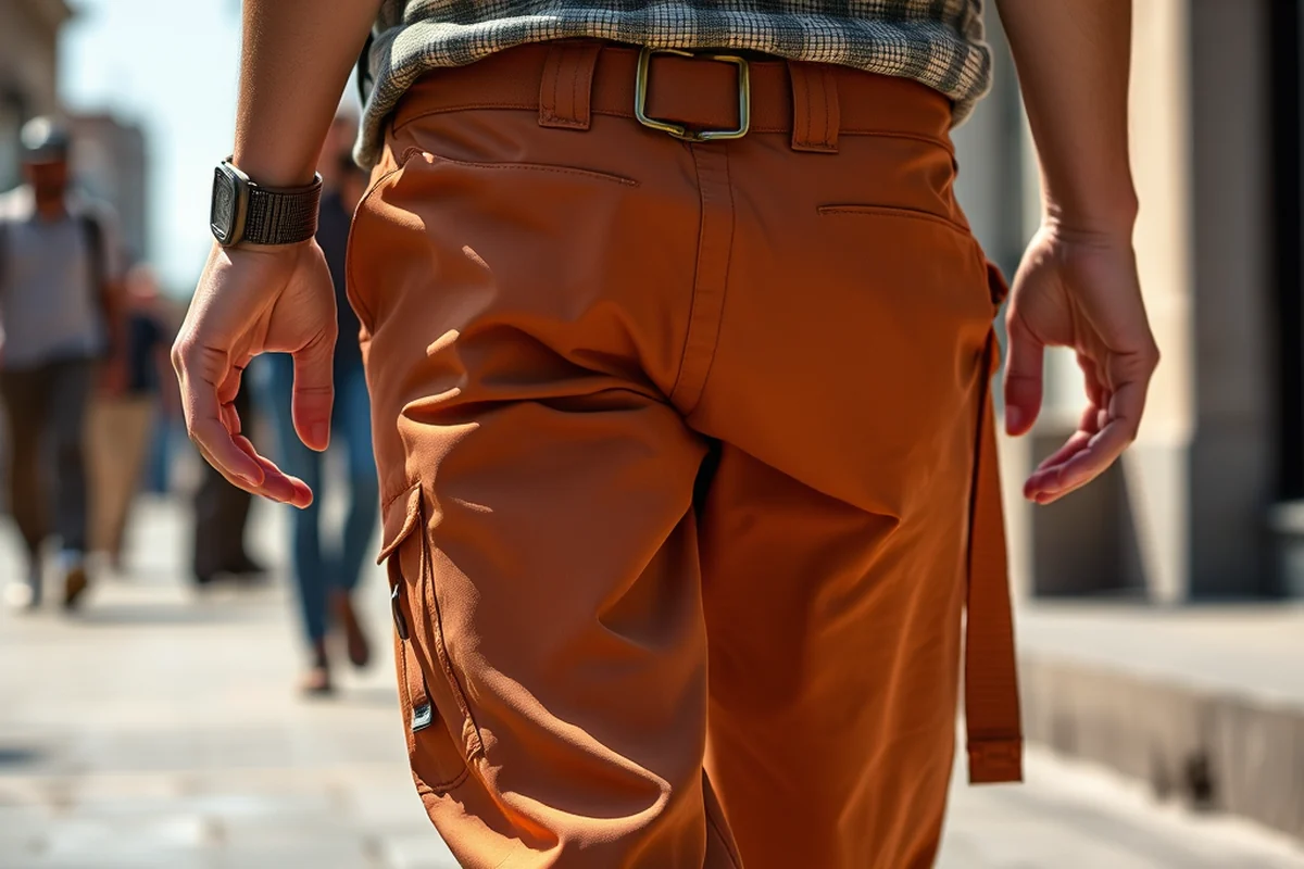 what is hiking pants — What Is Hiking Pants (step by step)