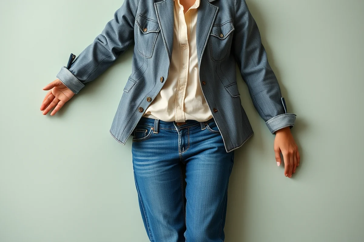 what is jeans and denim in dress to impress — What Is Jeans And Denim In Dress To Impress (step by step)