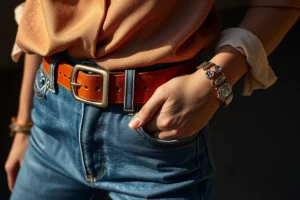What Is Smart Casual With Jeans