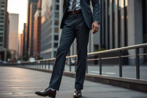 What Is The Best Golf Pants