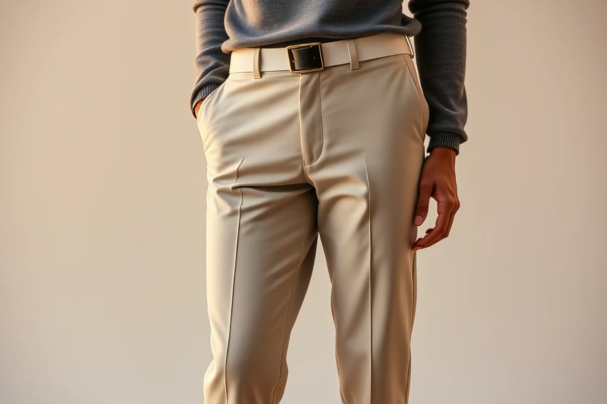 what is the best golf pants — What Is The Best Golf Pants (step by step)