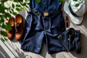 What Is The Best Golf Shorts