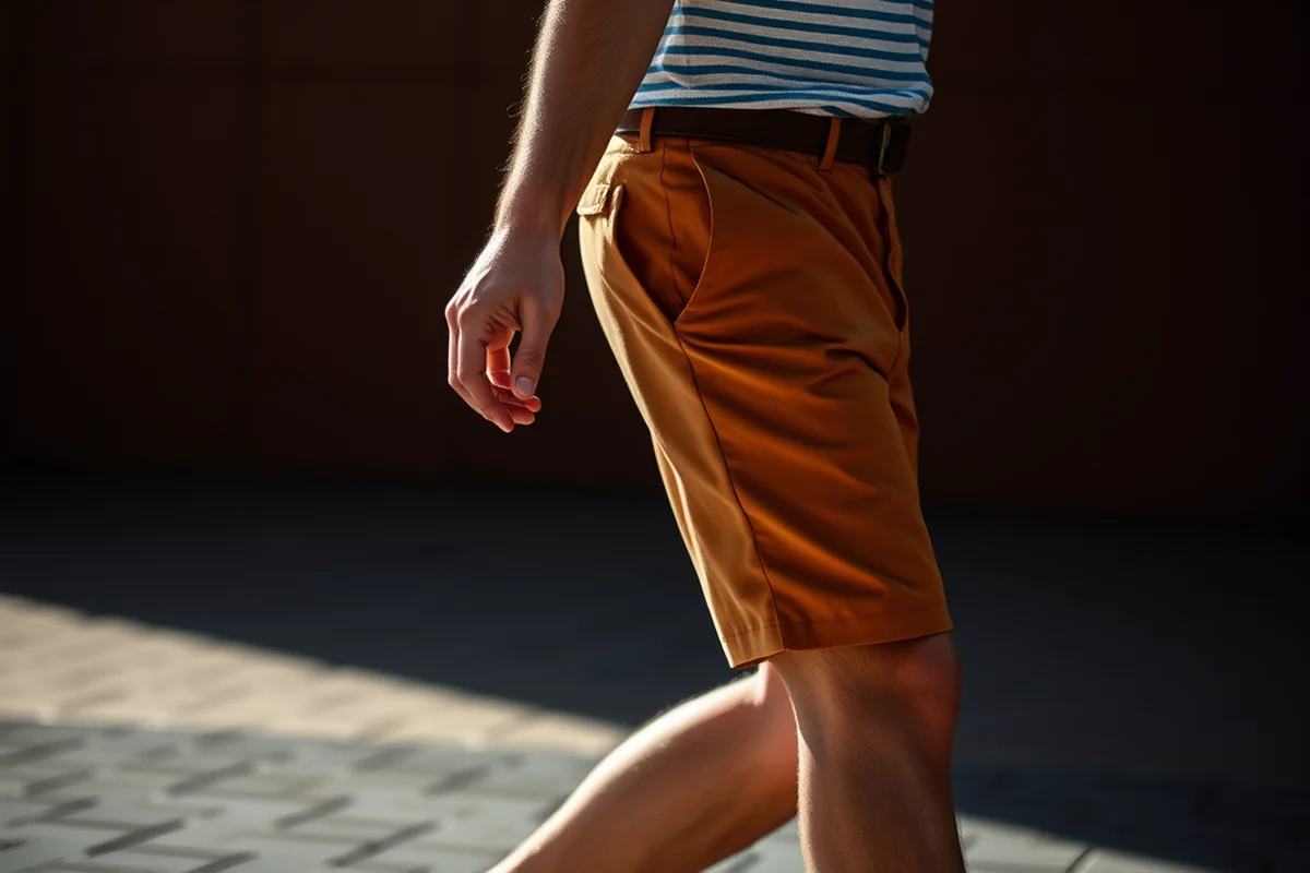 what is the best golf shorts — What Is The Best Golf Shorts (step by step)