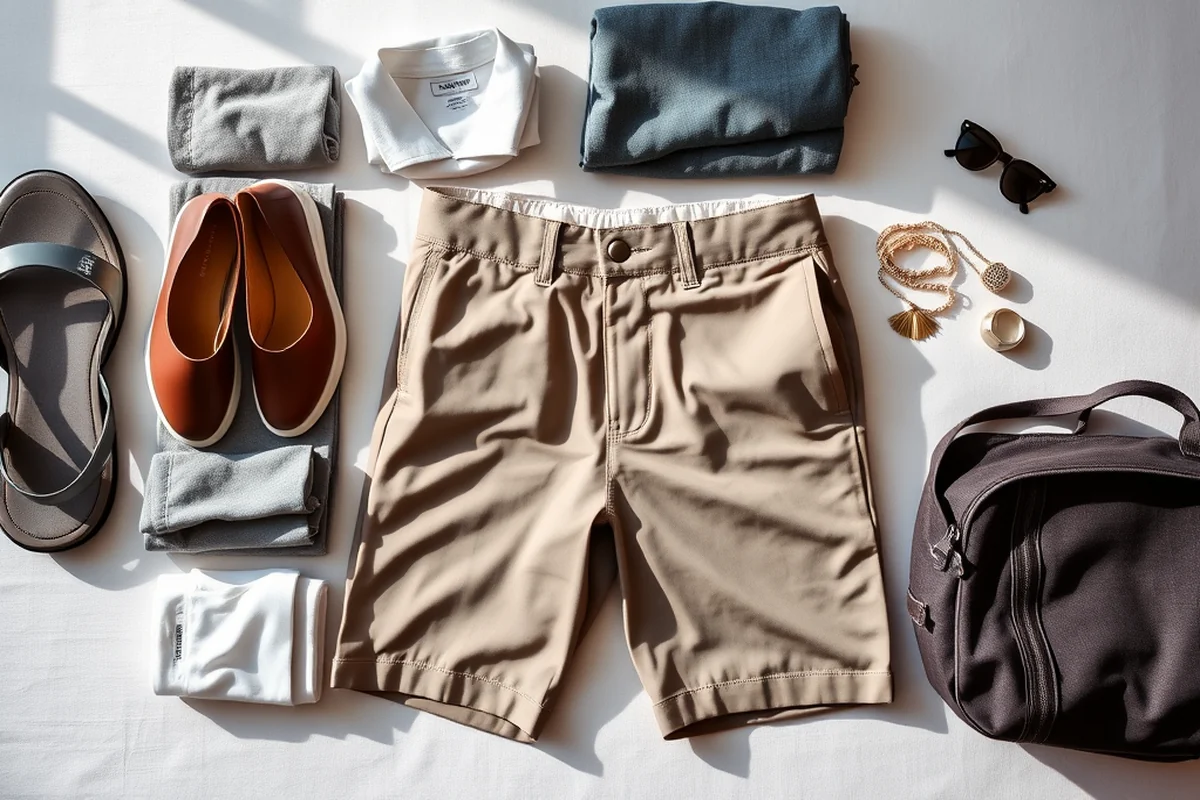 what is the best golf shorts — What Is The Best Golf Shorts (the finished result)