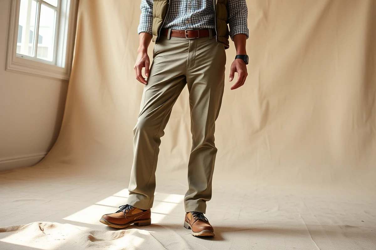 what is the best hiking pants — What Is The Best Hiking Pants (step by step)