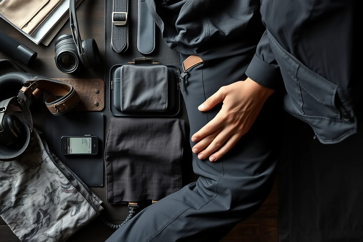 what is the best hiking pants — What Is The Best Hiking Pants (the finished result)