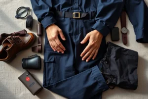 What Is The Best Tactical Pants