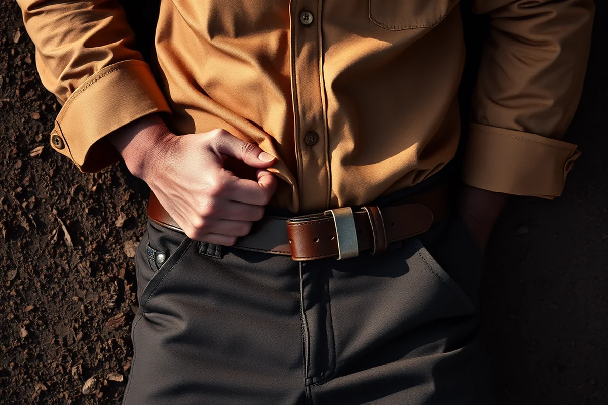 what is the best tactical pants — What Is The Best Tactical Pants (step by step)