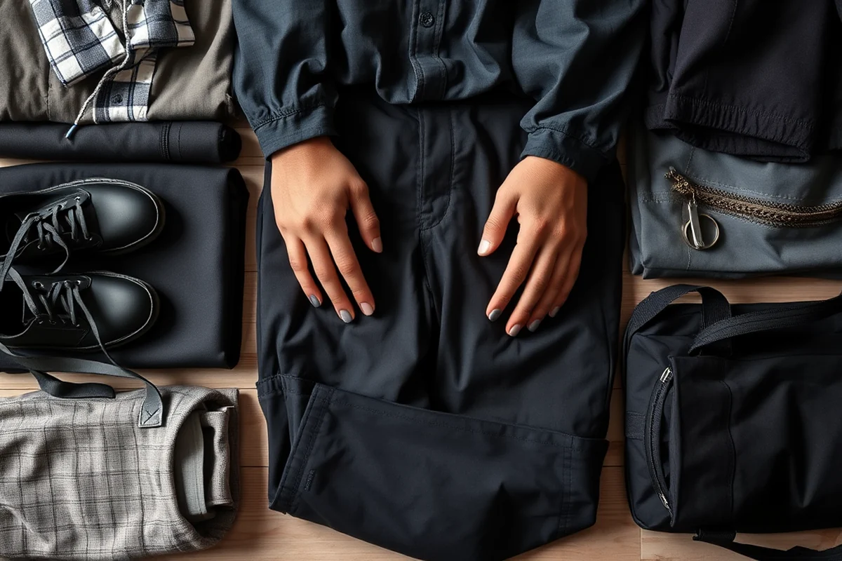 what is the best tactical pants — What Is The Best Tactical Pants (the finished result)