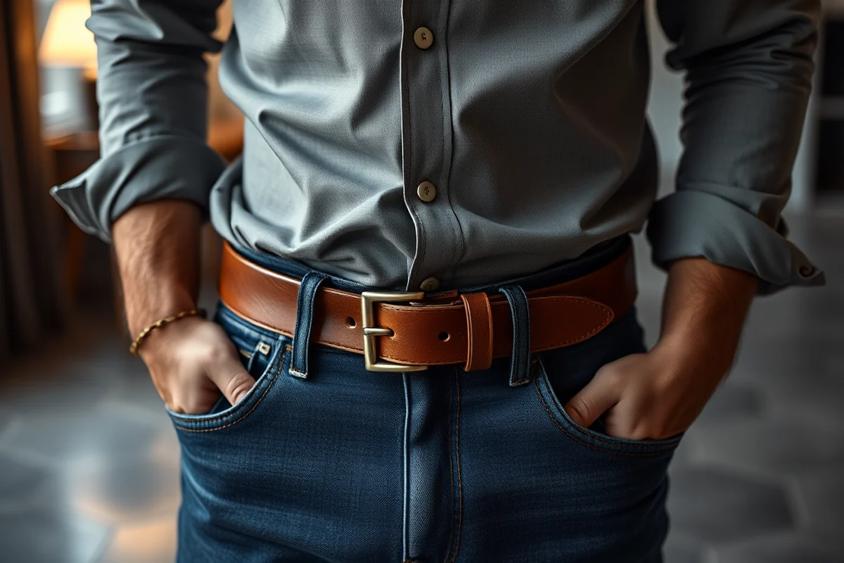 what shoes wear with jeans — What Shoes Wear With Jeans (step by step)