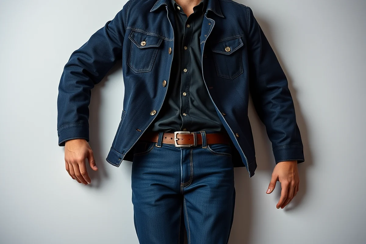 wrangler jeans for men — Wrangler Jeans For Men (step by step)