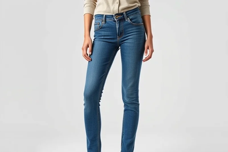 affordable tall girl jeans 36 inseam — Affordable Tall Girl Jeans 36 Inseam (step by step)