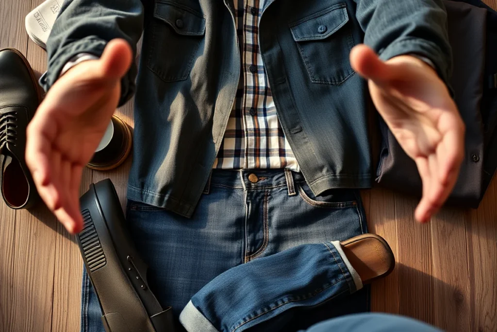 Best Jeans For Men