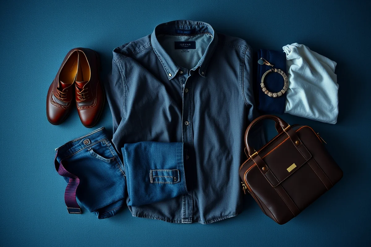 best jeans for men — Best Jeans For Men (the finished result)