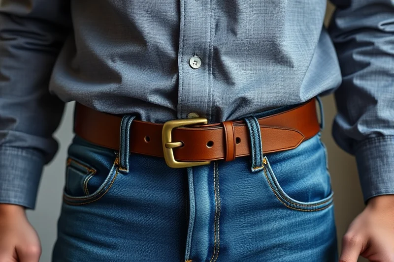 best jeans for tall and big — Best Jeans For Tall And Big (step by step)